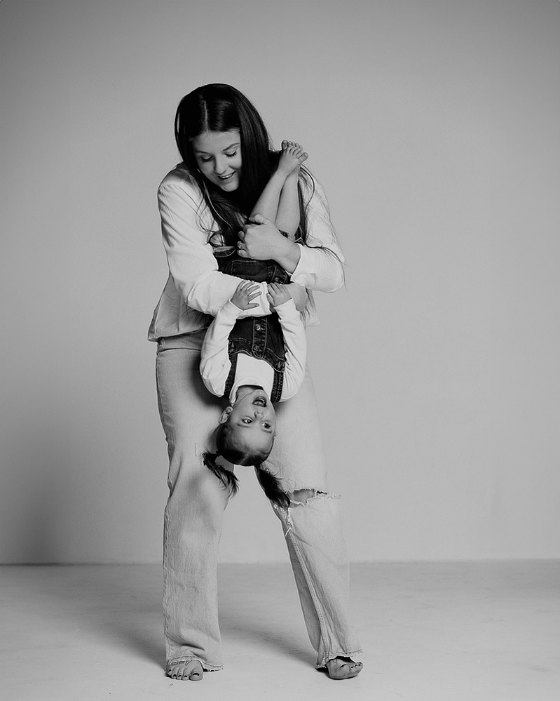 family photos Casper Wyoming, Casper Wyoming portrait photography, portrait studio Casper Wyoming, Douglas wyoming portraits, Glenrock wyoming family portraits, Dubois wyoming family portraits, Jackson wyoming family portraits, Cari Faye Antonovich,