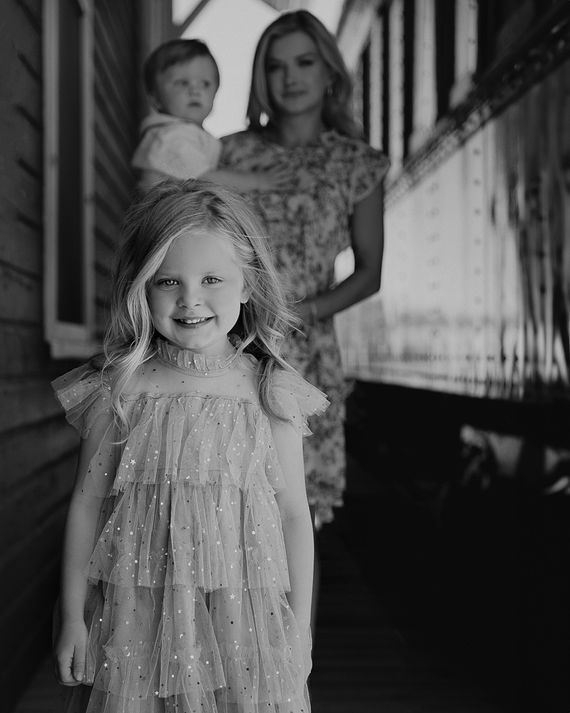 family photos Douglas wyoming, Douglas wyoming portrait photographer, family portraits Douglas wyoming, family portraits casper wyoming, mommy and me photos Douglas wyoming, mommy and me photos casper wyoming, portrait photography Douglas wyoming