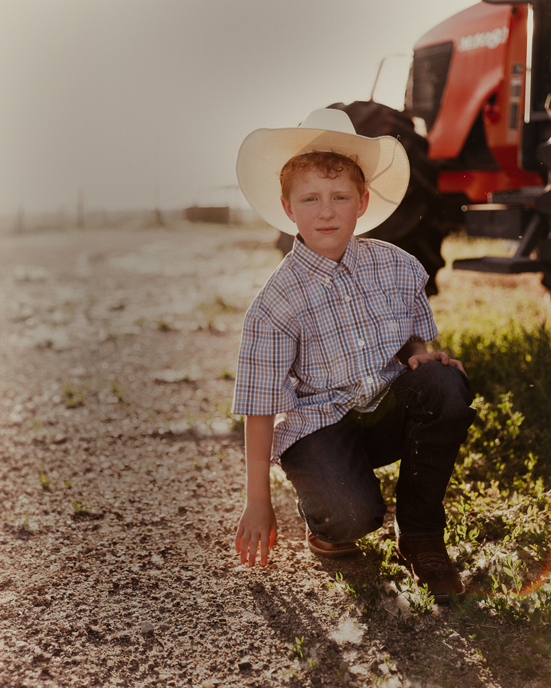casper wyoming portrait photography, family portraits casper wyoming, wyoming portrait photography, the best portraits in wyoming, Cari Faye Photography, the white room studios