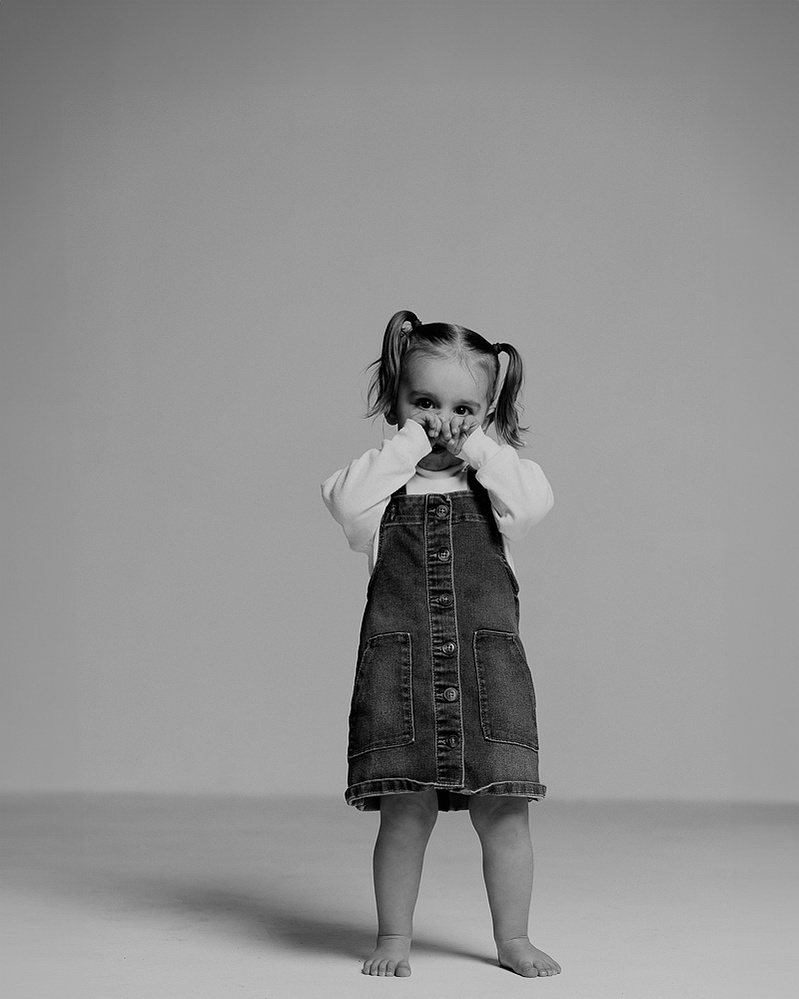 family photos Casper Wyoming, Casper Wyoming portrait photography, portrait studio Casper Wyoming, Douglas wyoming portraits, Glenrock wyoming family portraits, Dubois wyoming family portraits, Jackson wyoming family portraits, Cari Faye Antonovich,