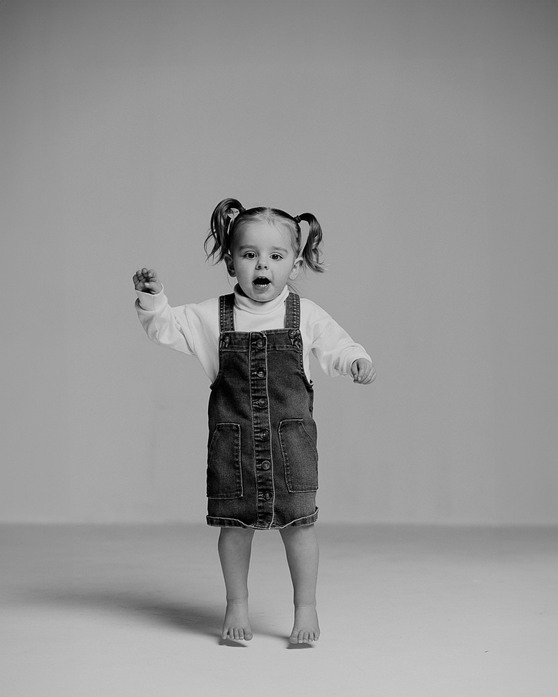 family photos Casper Wyoming, Casper Wyoming portrait photography, portrait studio Casper Wyoming, Douglas wyoming portraits, Glenrock wyoming family portraits, Dubois wyoming family portraits, Jackson wyoming family portraits, Cari Faye Antonovich,