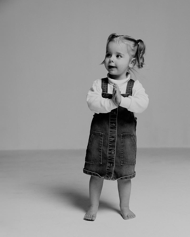 family photos Casper Wyoming, Casper Wyoming portrait photography, portrait studio Casper Wyoming, Douglas wyoming portraits, Glenrock wyoming family portraits, Dubois wyoming family portraits, Jackson wyoming family portraits, Cari Faye Antonovich,