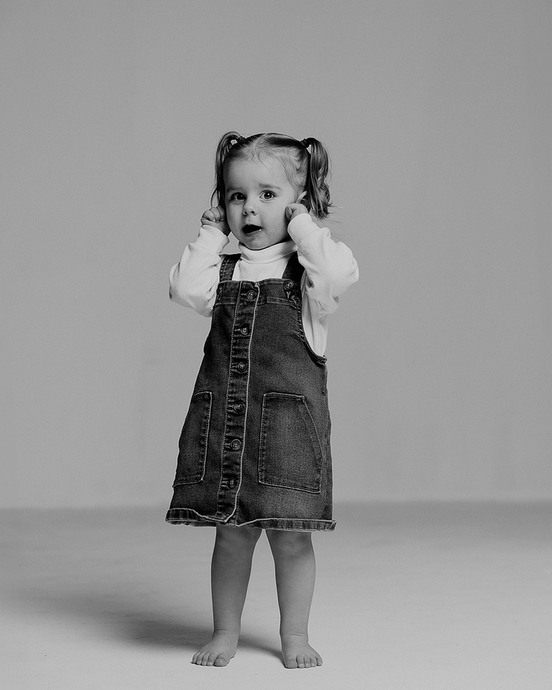 family photos Casper Wyoming, Casper Wyoming portrait photography, portrait studio Casper Wyoming, Douglas wyoming portraits, Glenrock wyoming family portraits, Dubois wyoming family portraits, Jackson wyoming family portraits, Cari Faye Antonovich,