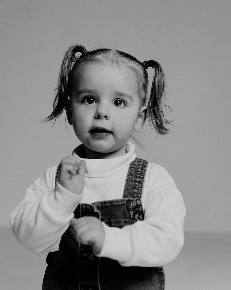 family photos Casper Wyoming, Casper Wyoming portrait photography, portrait studio Casper Wyoming, Douglas wyoming portraits, Glenrock wyoming family portraits, Dubois wyoming family portraits, Jackson wyoming family portraits, Cari Faye Antonovich,