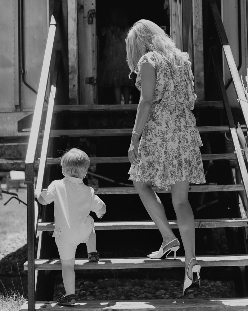 family photos Douglas wyoming, Douglas wyoming portrait photographer, family portraits Douglas wyoming, family portraits casper wyoming, mommy and me photos Douglas wyoming, mommy and me photos casper wyoming, portrait photography Douglas wyoming