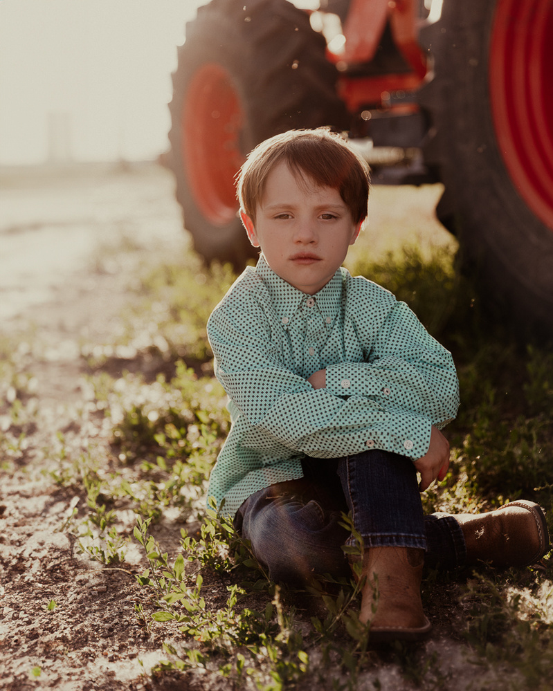 casper wyoming portrait photography, family portraits casper wyoming, wyoming portrait photography, the best portraits in wyoming, Cari Faye Photography, the white room studios