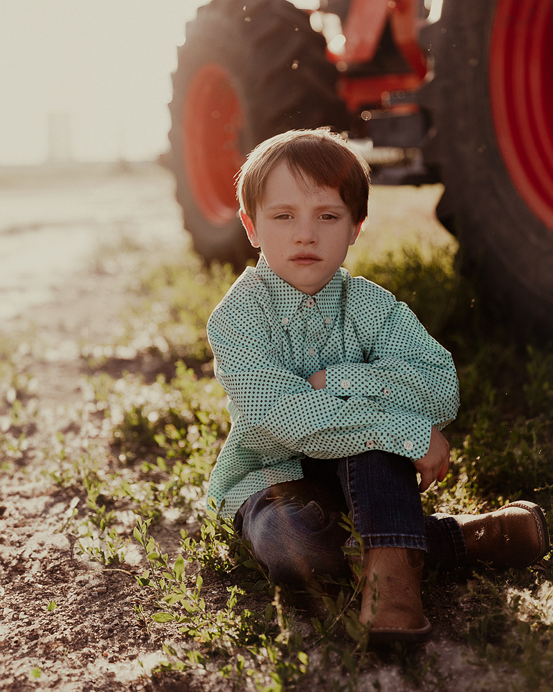 casper wyoming portrait photography, family portraits casper wyoming, wyoming portrait photography, the best portraits in wyoming, Cari Faye Photography, the white room studios