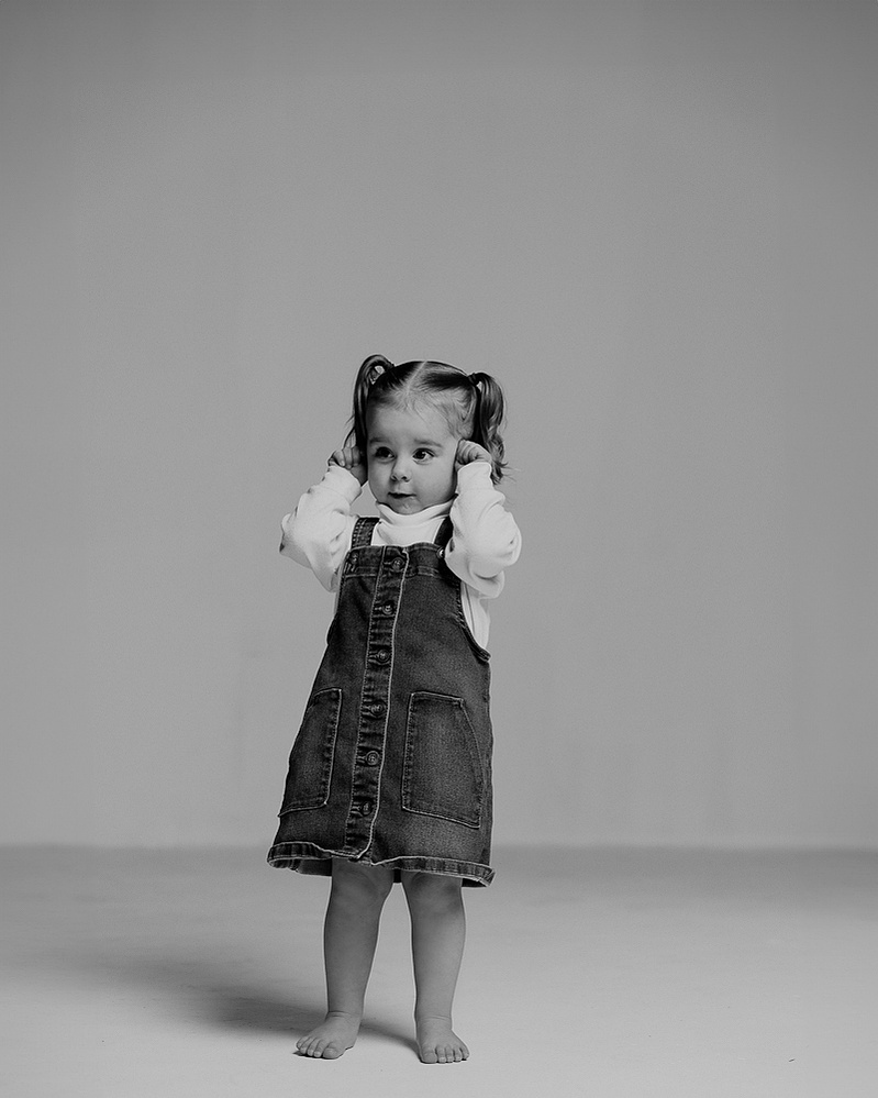 family photos Casper Wyoming, Casper Wyoming portrait photography, portrait studio Casper Wyoming, Douglas wyoming portraits, Glenrock wyoming family portraits, Dubois wyoming family portraits, Jackson wyoming family portraits, Cari Faye Antonovich,