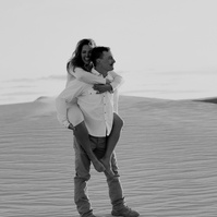 Portrait Photography by Cari Faye Antonovich in Casper, Wyoming, couples Photography by Cari Faye in Casper, Wyoming, engagement photography by Cari Faye in casper, wyoming, family photography by Cari Faye in casper, wyoming, seminoe sand dunes