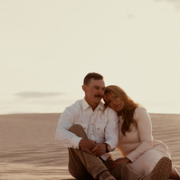 Portrait Photography by Cari Faye Antonovich in Casper, Wyoming, couples Photography by Cari Faye in Casper, Wyoming, engagement photography by Cari Faye in casper, wyoming, family photography by Cari Faye in casper, wyoming, seminoe sand dunes