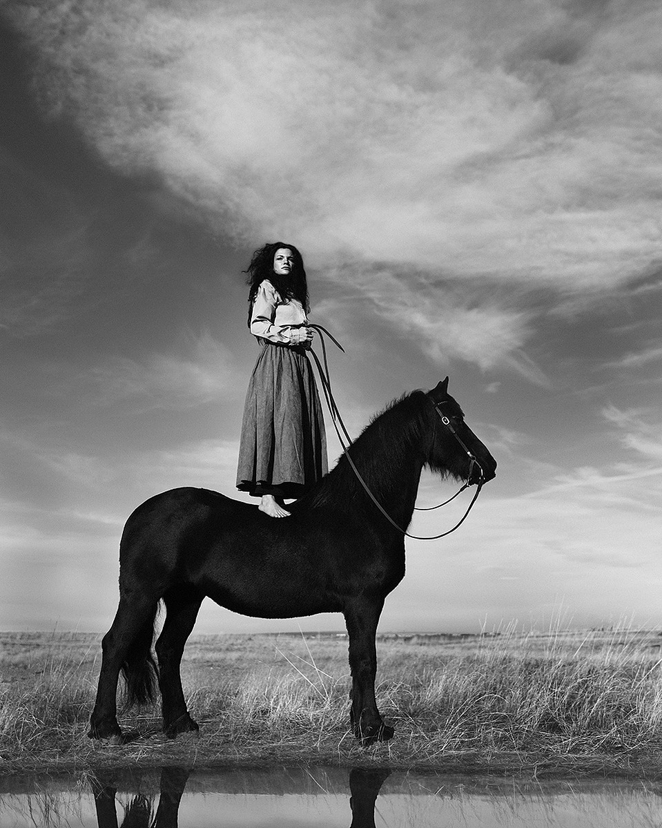Cari Faye Antonovich of Casper Wyoming Portrait photography Casper Wyoming 
art photography 