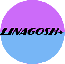 LINAGOSH