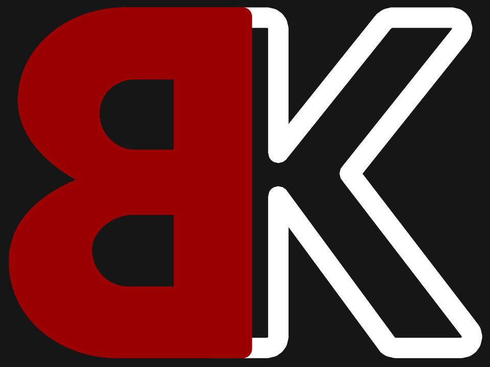 Bob Kupbens's Portfolio