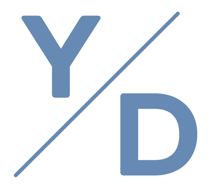 Yves Druart - Portfolio