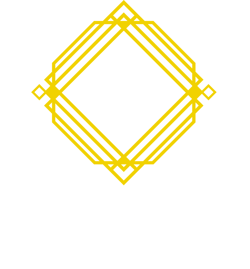Renjber Omar's Portfolio