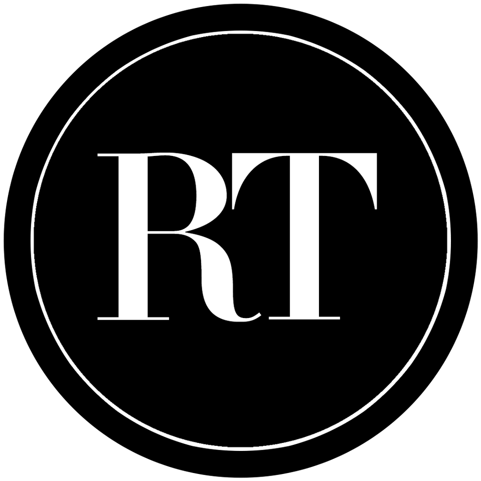 Robert Timothy | Photographer