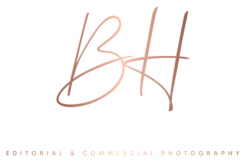 Boucher-Harris Editorial and Commercial Photography – Expert Photography Services in Ontario | Food, Portraits, Fashion, Travel & More