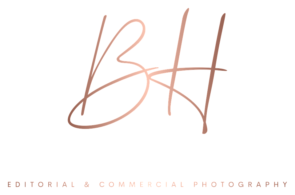 Boucher-Harris Editorial and Commercial Photography – Expert Photography Services in Ontario | Food, Portraits, Fashion, Travel & More