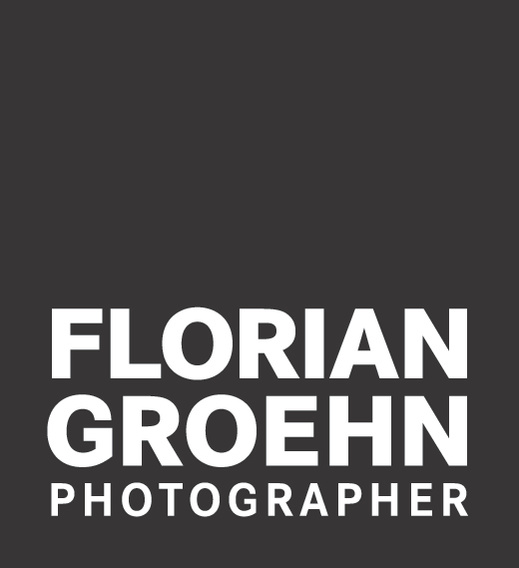 FLORIAN GROEHN