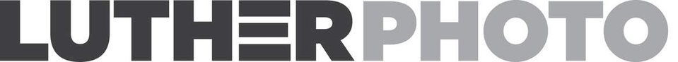 Luther Photo+Video | Commercial photographer