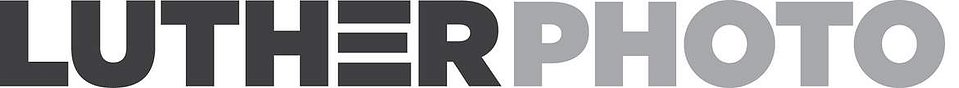 Luther Photo+Video | Commercial photographer