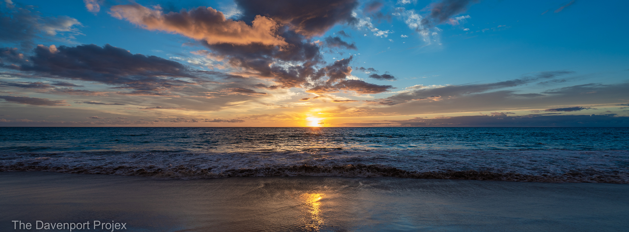 Hawaii
