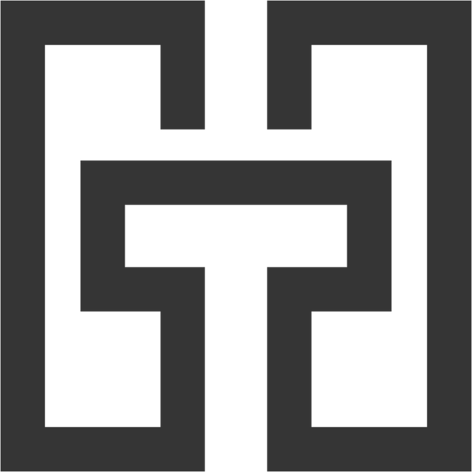 Thane Hanson