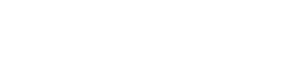 Ricky Beron's Portfolio