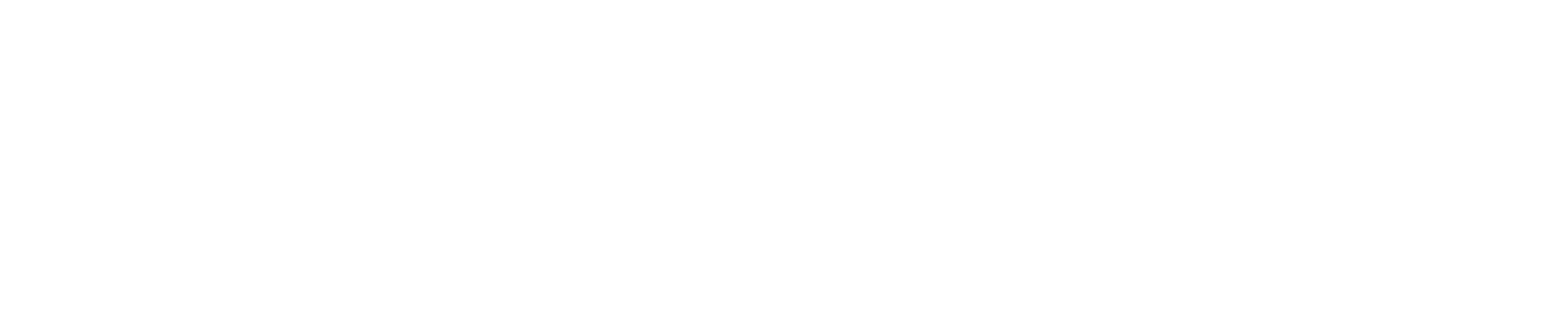 Ricky Beron's Portfolio