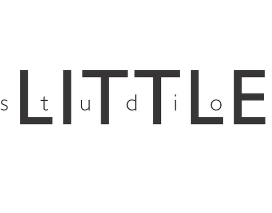 studio LITTLE