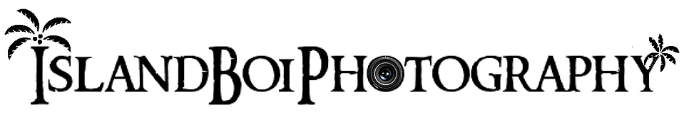 Island Boi Photography 