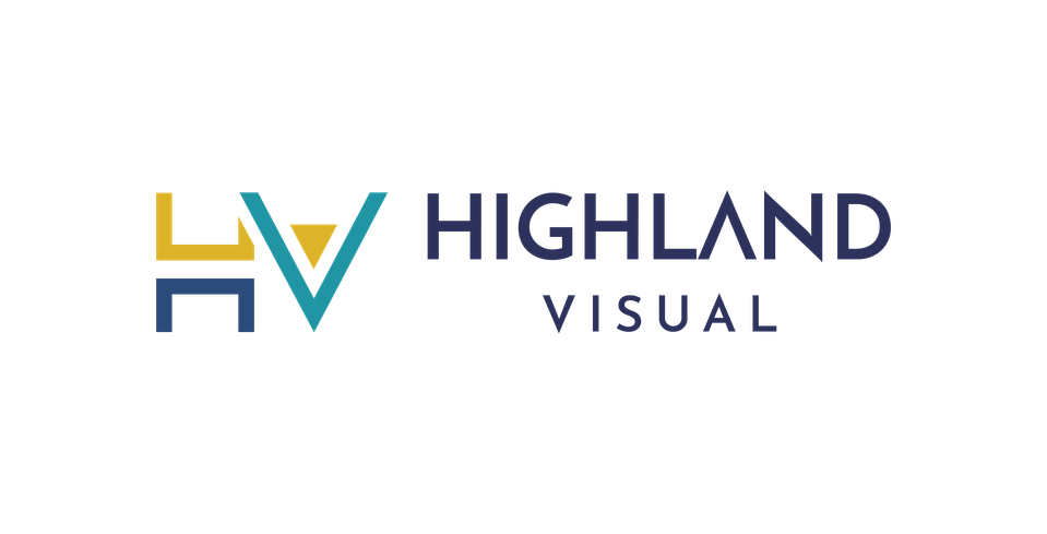 Highland Visual   Media Solutions's Portfolio