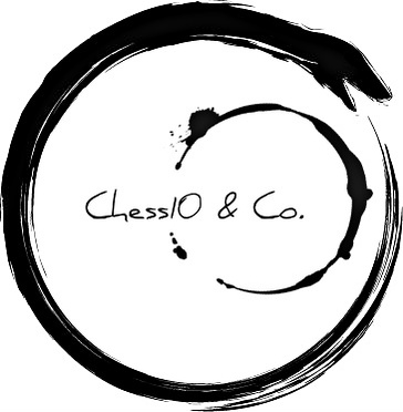 Team Chess10 & Co.