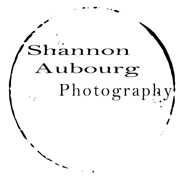 www.shannonaubourg.com