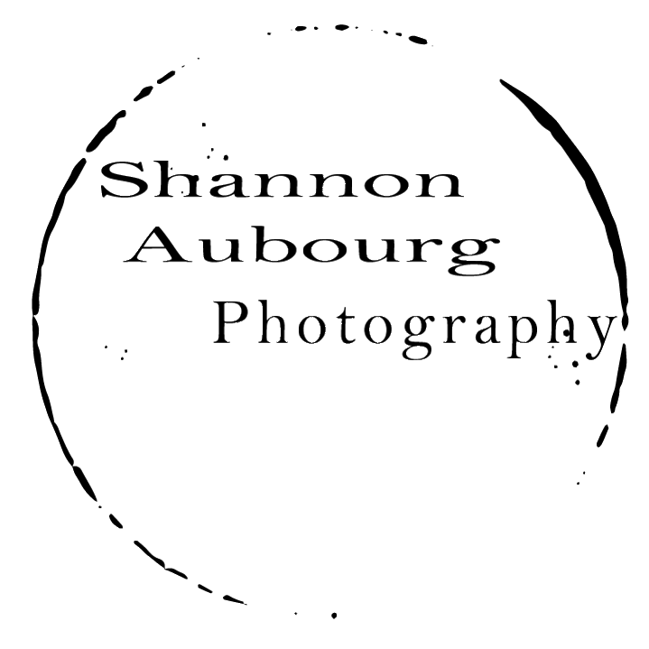 www.shannonaubourg.com