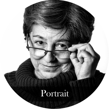 fotografía, moda, retrato, arquitectura, producto, madrid