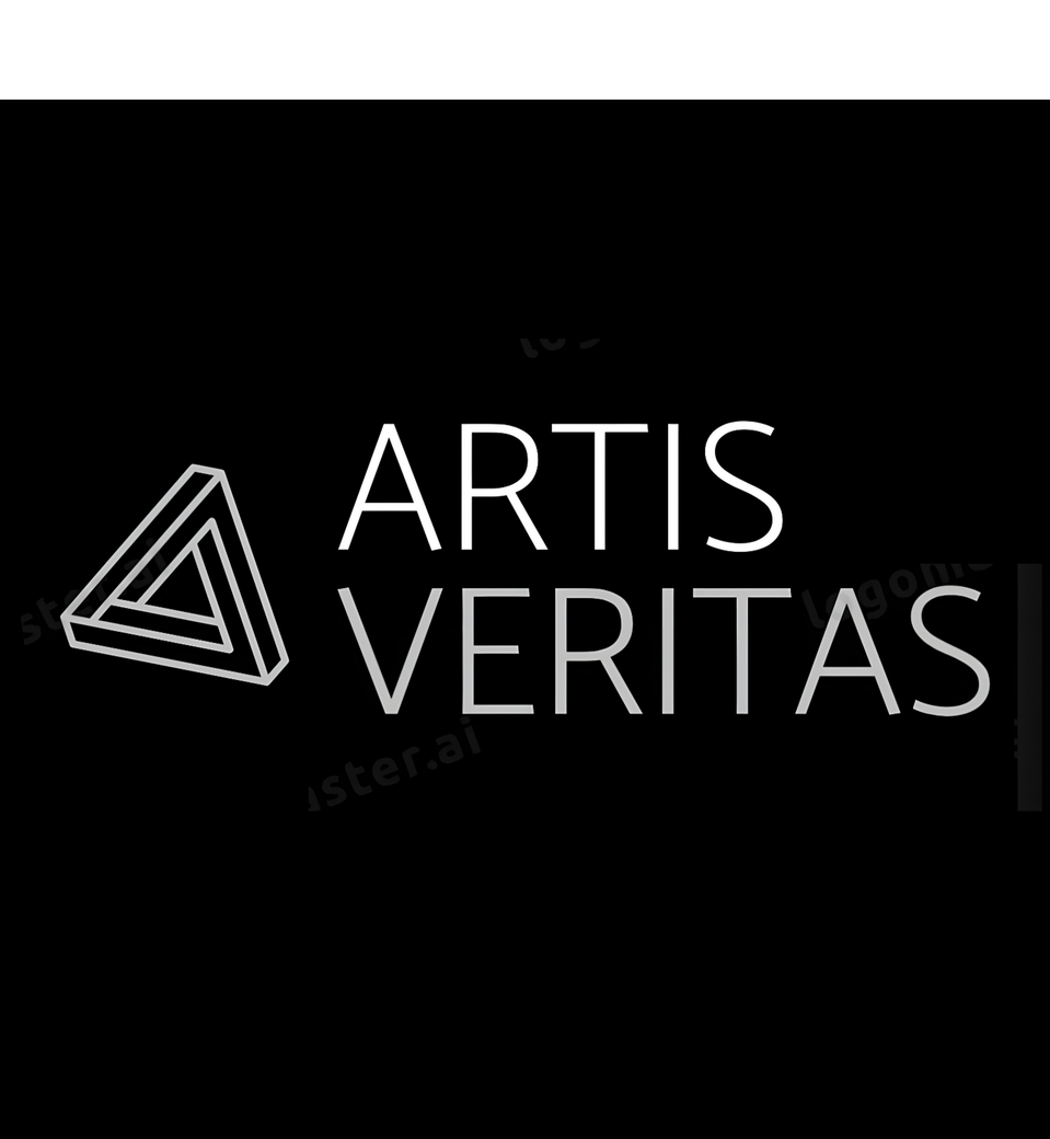 Transformative Art for Modern Spaces