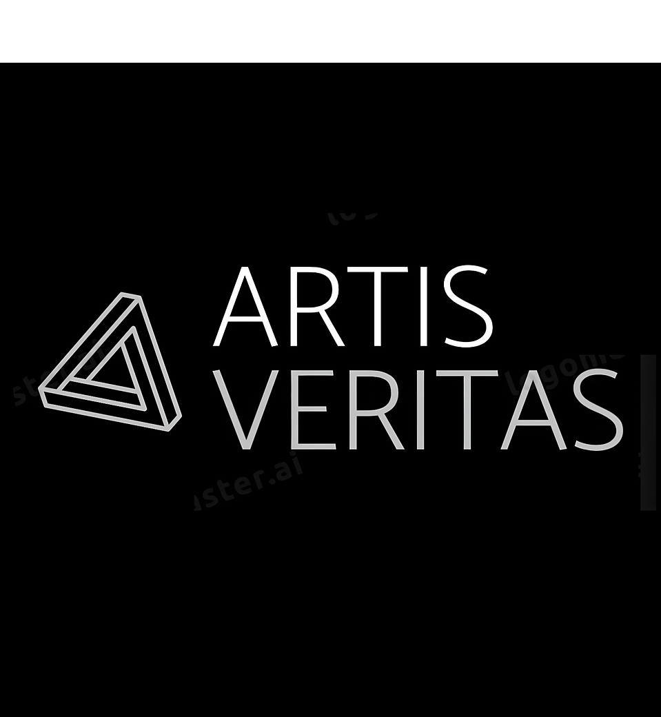 Transformative Art for Modern Spaces