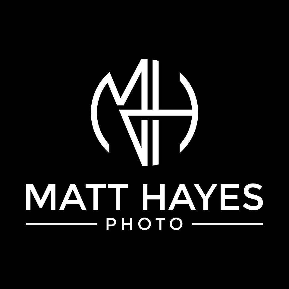 Nature and Fine Art Photography