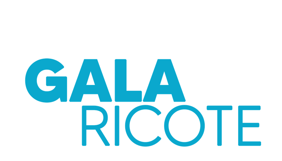 Gala's Portfolio