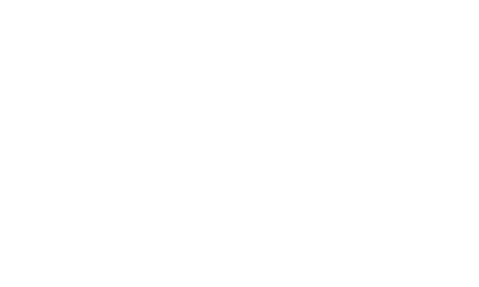Tyler Hill Photo