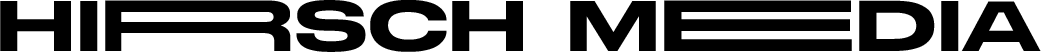 Alice Hirsch, Hirsch Media