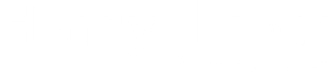 Harry Elliott Photography
