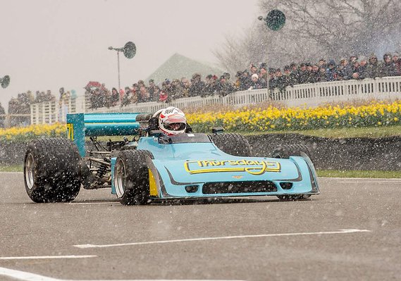 Goodwood, Members Meeting, Automotive, Photographer, Photography