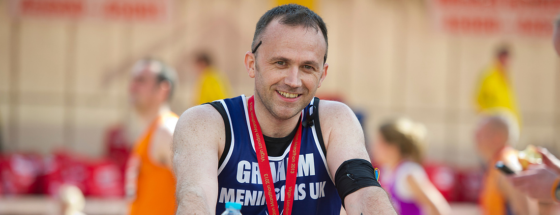 Hampshire Event Photographer