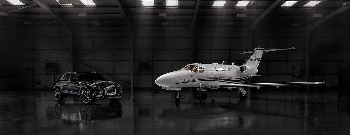 Automotive Photography Tips, How to Shoot Cars, Car Photography