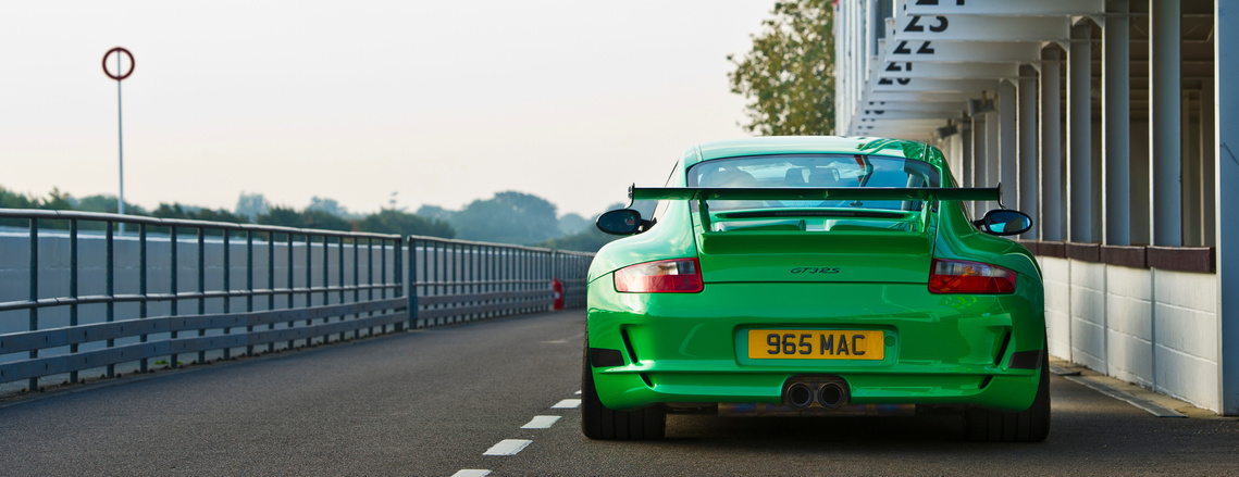 Automotive Photography Tips, How to Shoot Cars, Car Photography
