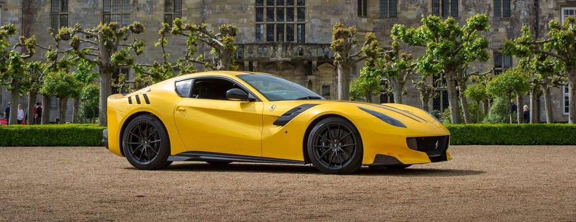 Automotive Photography Tips, How to Shoot Cars, Car Photography