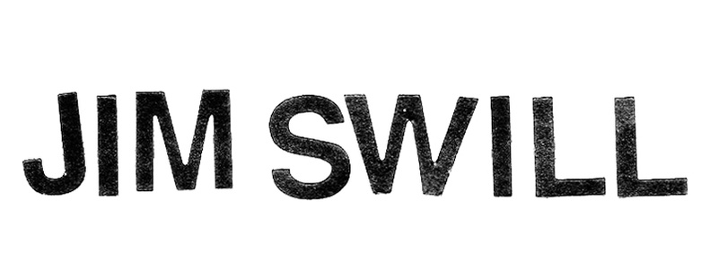 Jim Swill