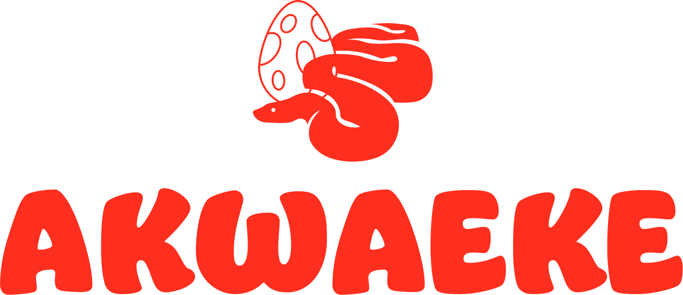 AKWAEKE